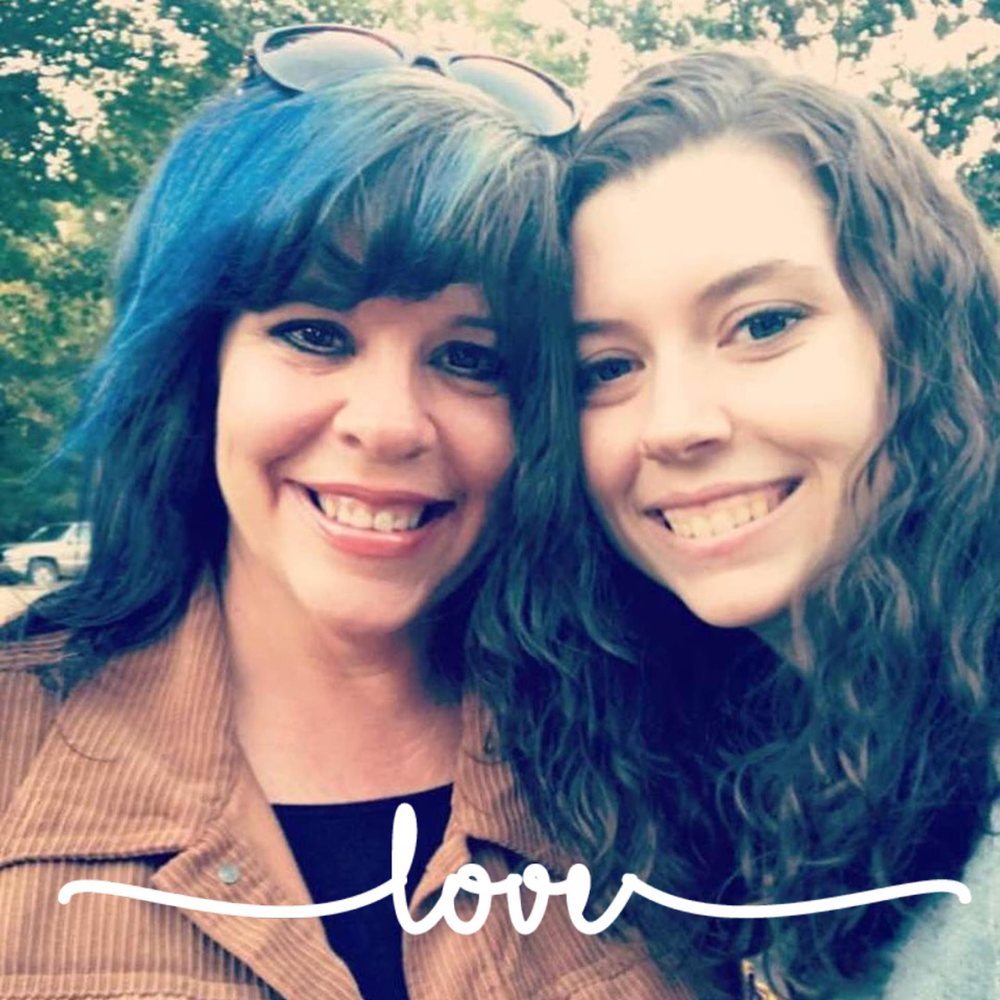 Meet your Posher, Kerrie